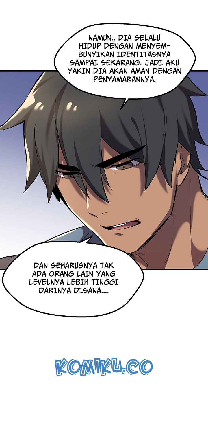 Chapter 33 - halaman 20