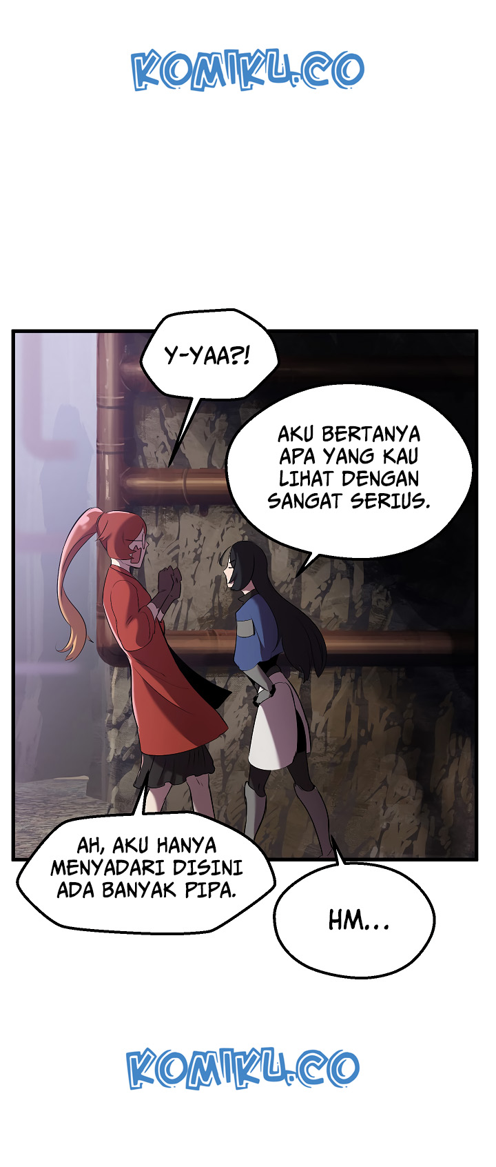 Chapter 33 - halaman 35