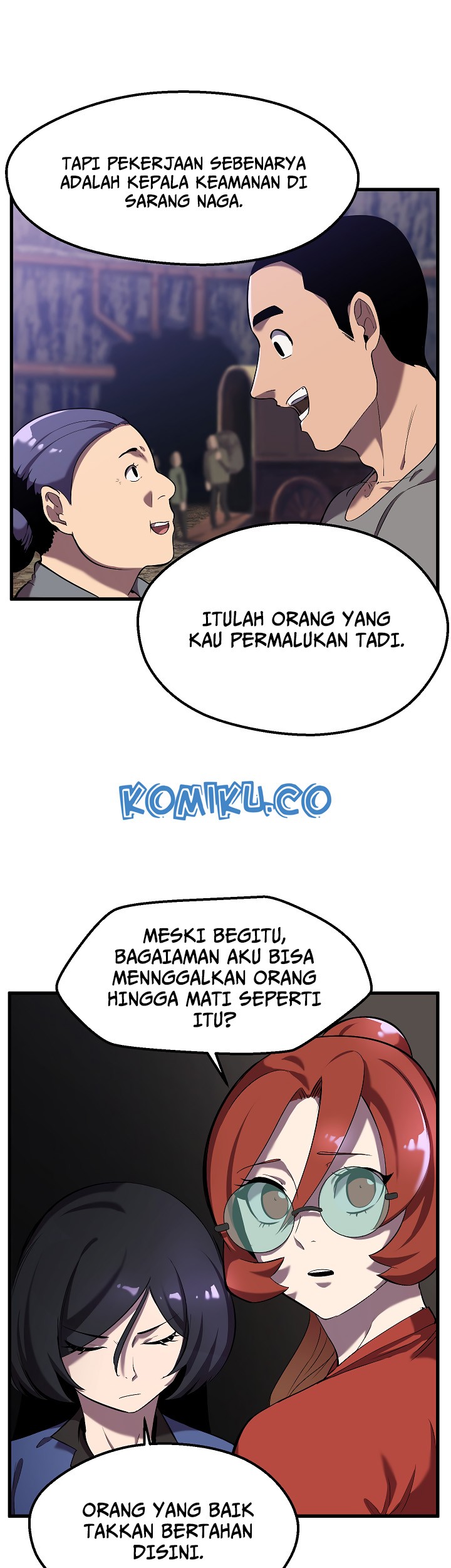 Chapter 33 - halaman 39