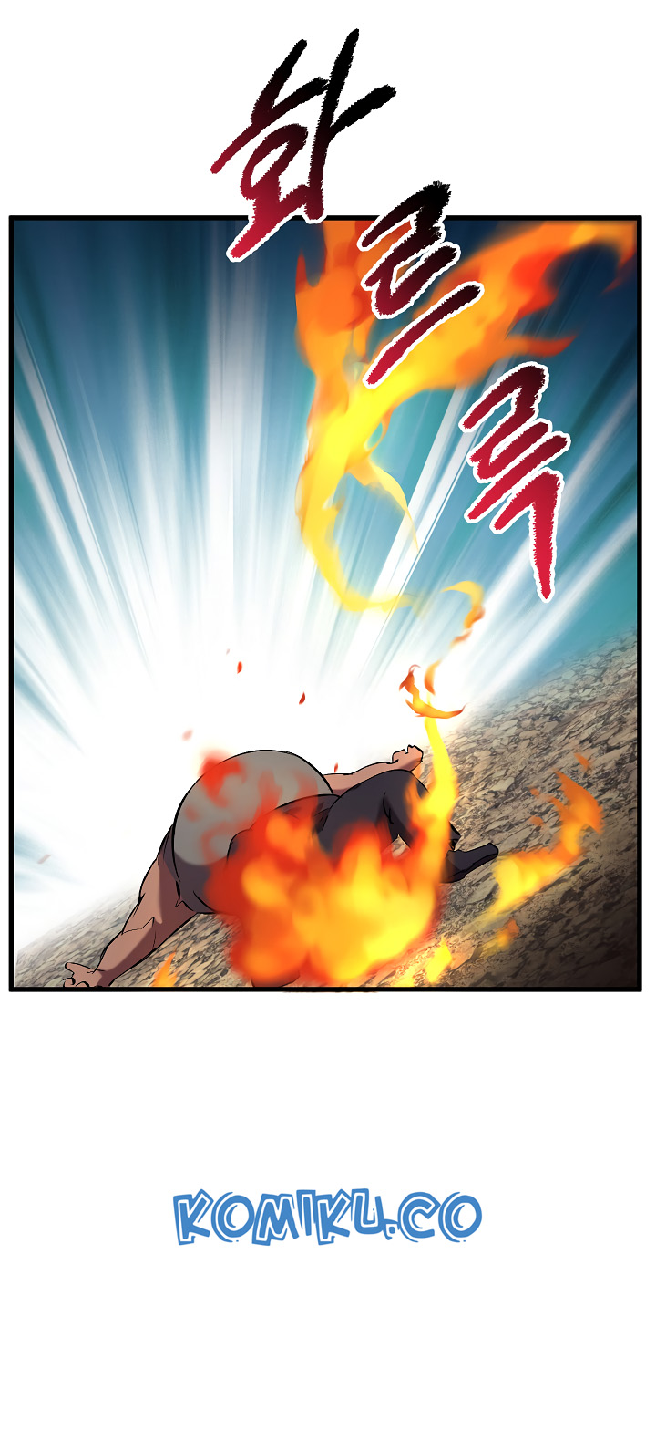 Chapter 33 - halaman 45