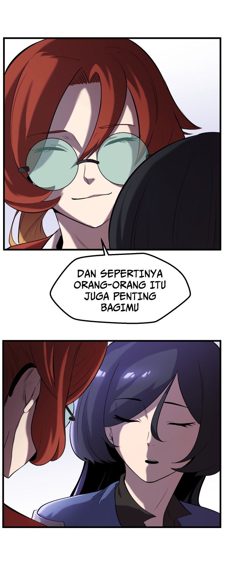 Chapter 33 - halaman 49