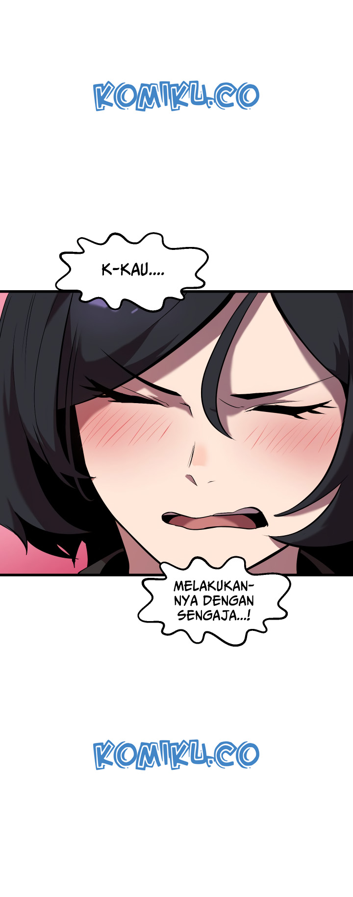 Chapter 33 - halaman 50