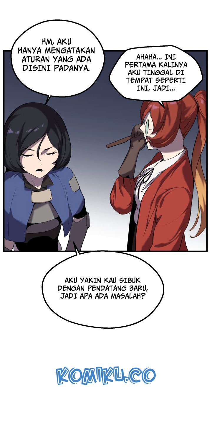 Chapter 33 - halaman 52
