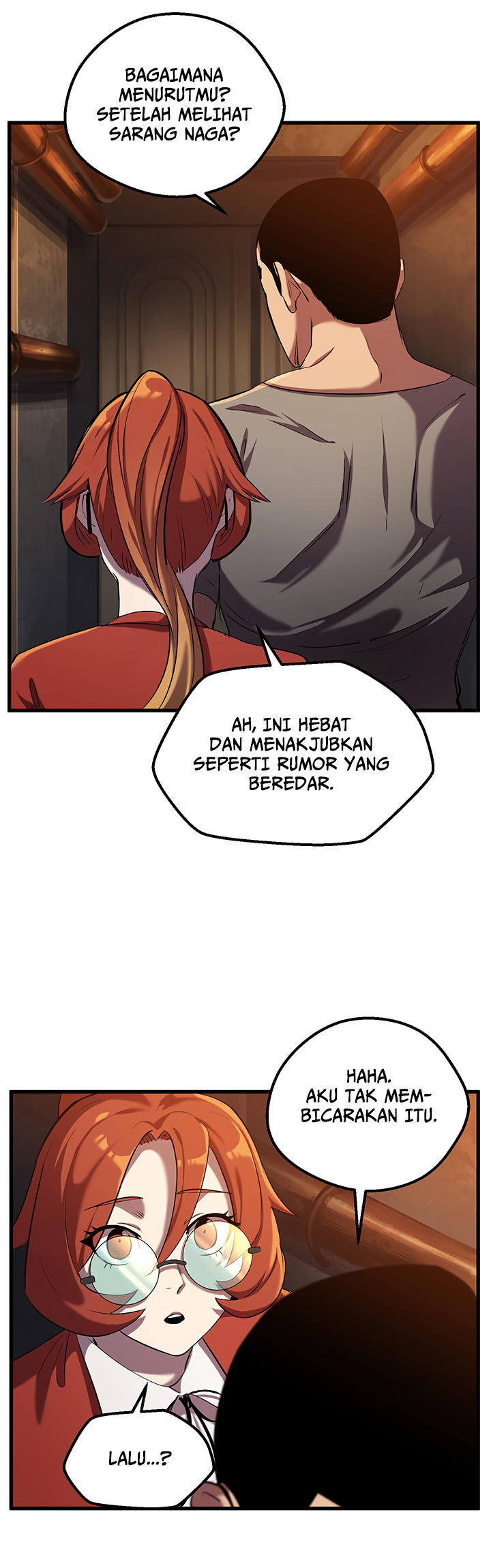 Chapter 33 - halaman 57