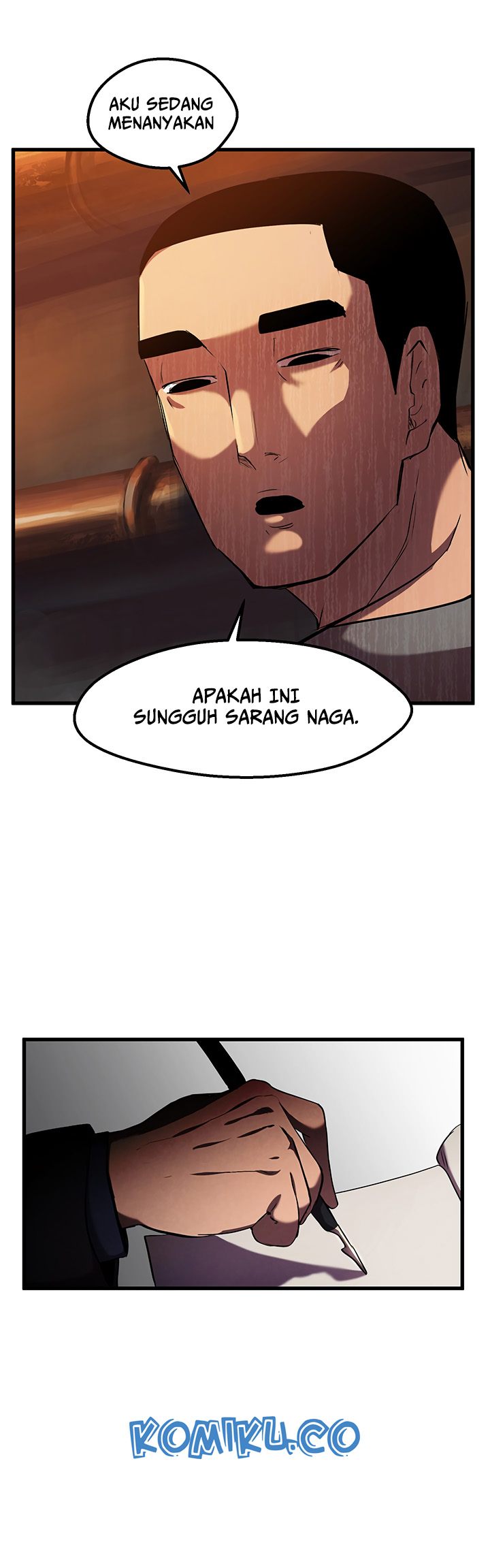 Chapter 33 - halaman 58