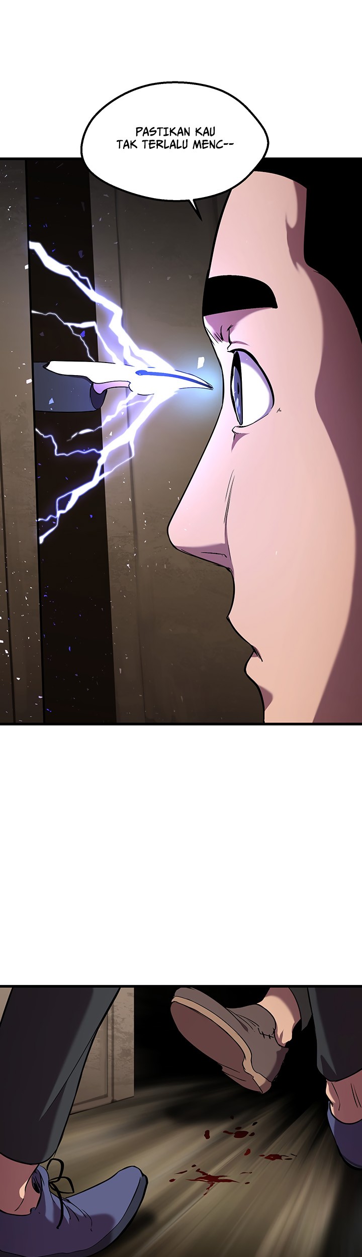 Chapter 33 - halaman 64