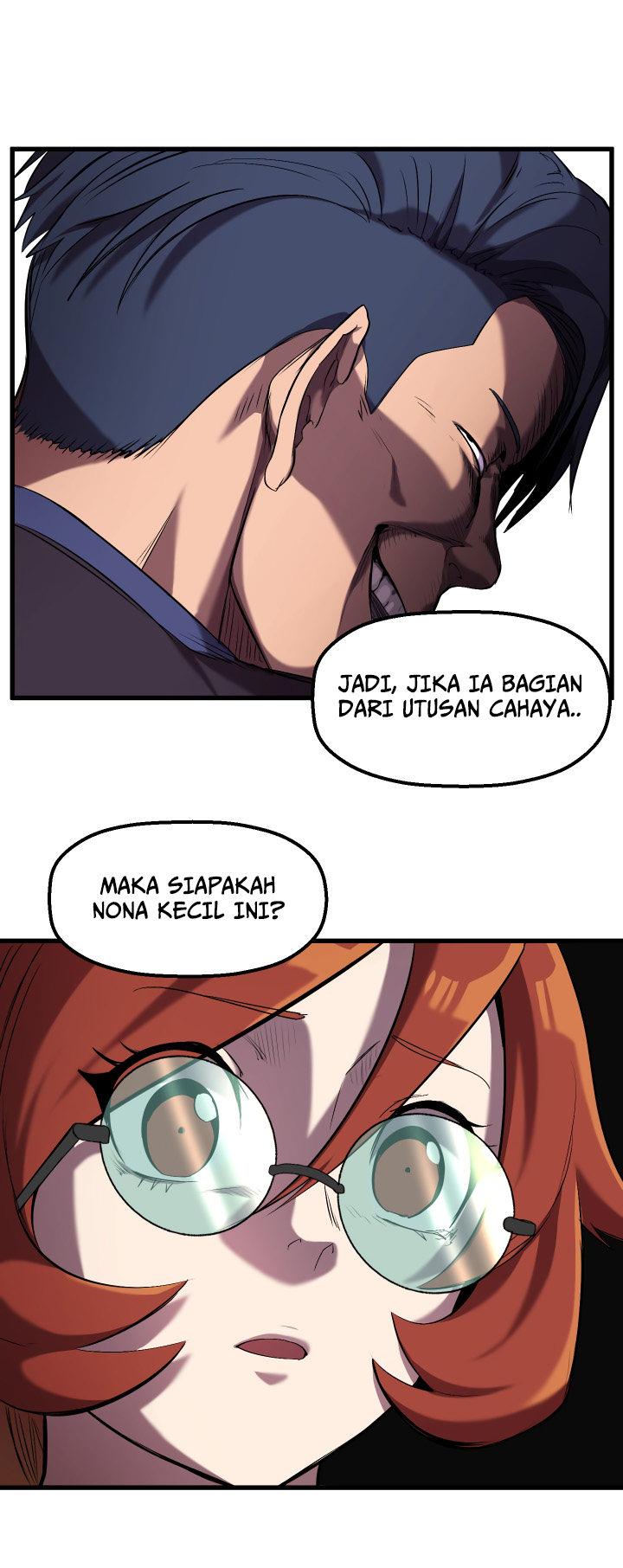 Chapter 33 - halaman 70