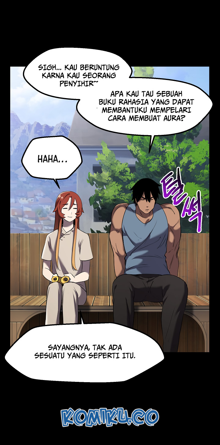 Chapter 33 - halaman 9