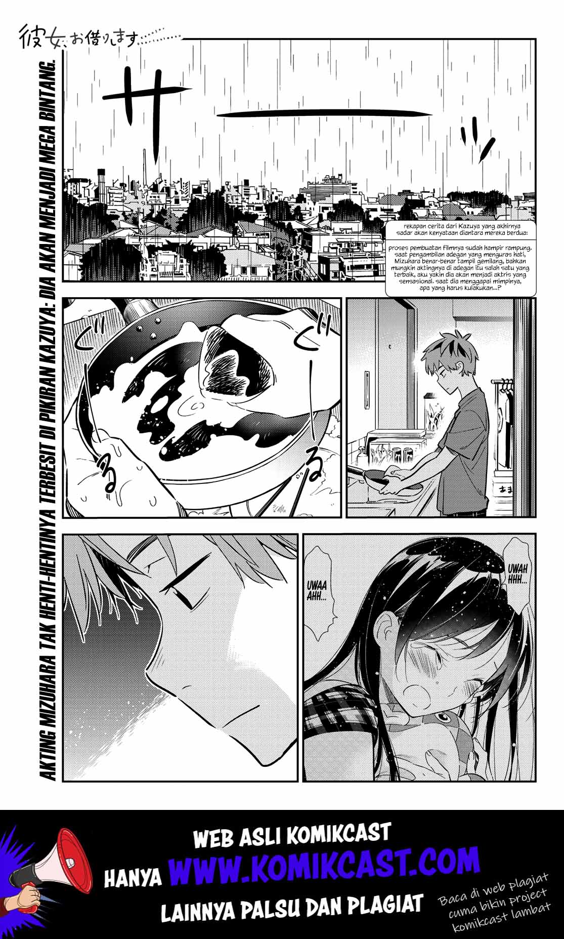 Chapter 131 - halaman 3