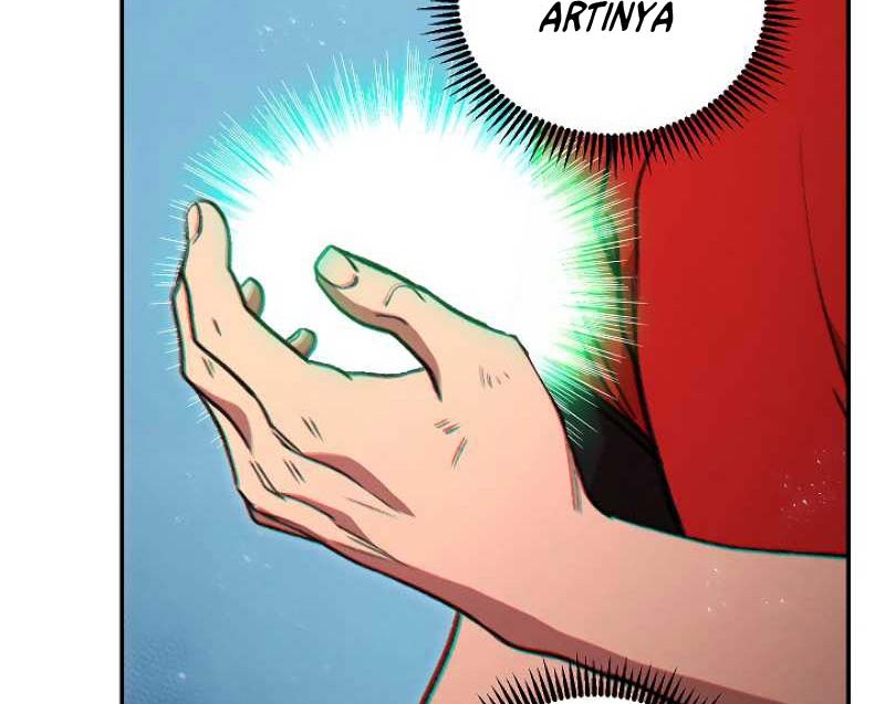 Chapter 17 - halaman 40