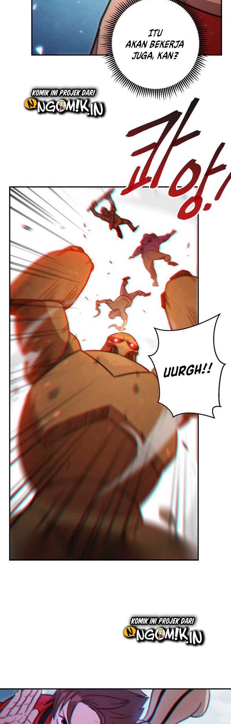 Chapter 17 - halaman 41