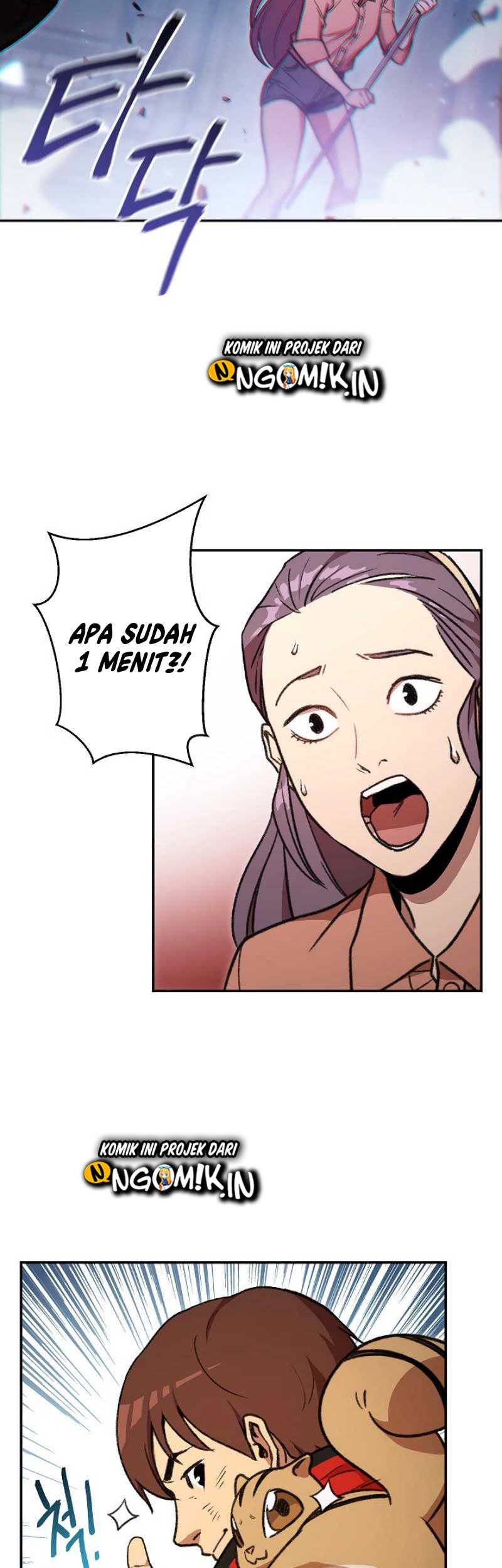 Chapter 17 - halaman 43