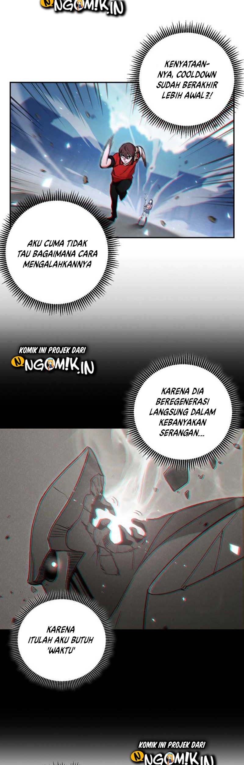 Chapter 17 - halaman 45