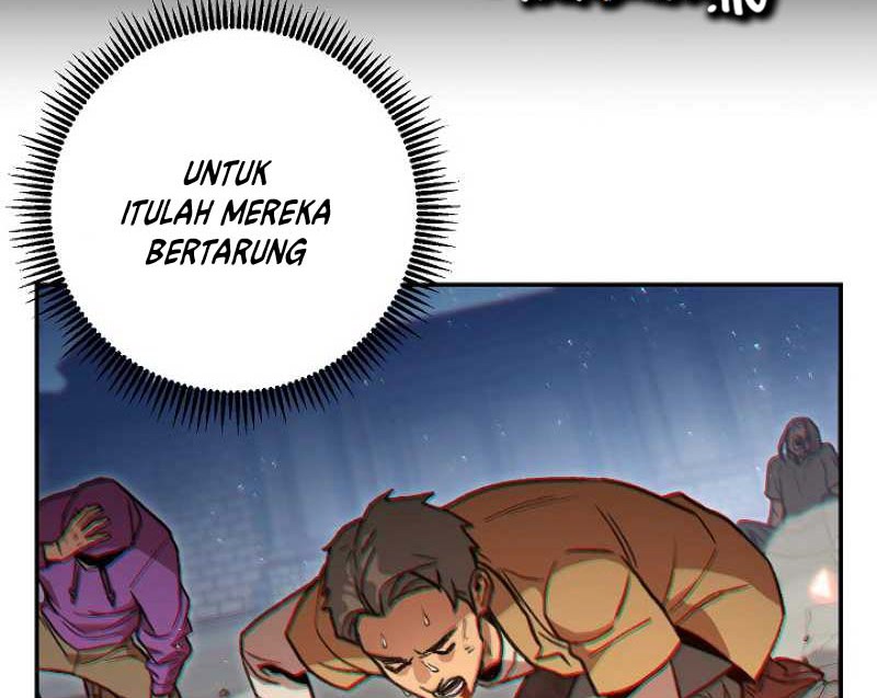 Chapter 17 - halaman 46