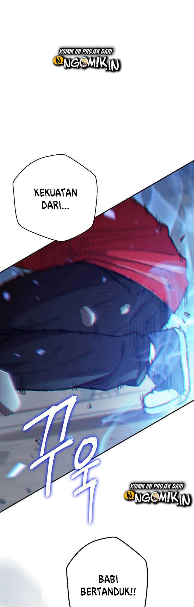 Chapter 17 - halaman 49