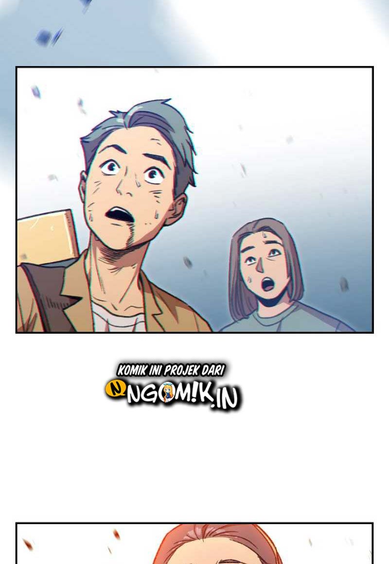 Chapter 17 - halaman 52