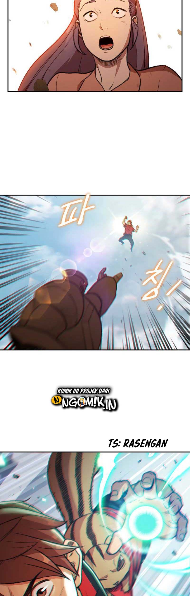 Chapter 17 - halaman 53