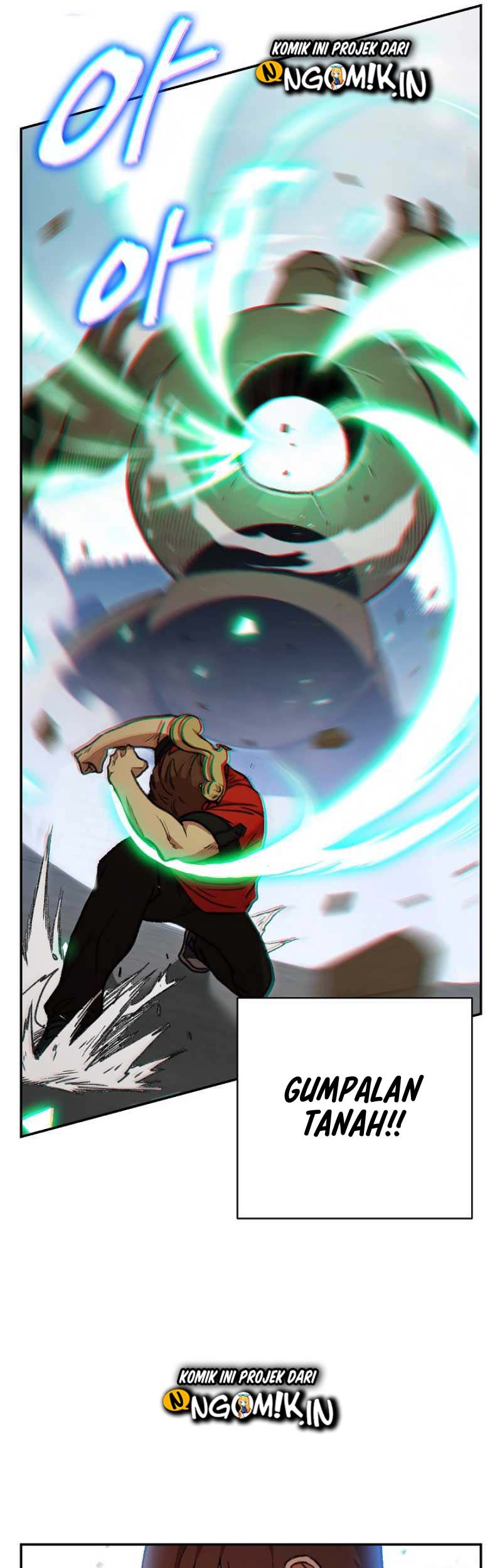 Chapter 17 - halaman 55