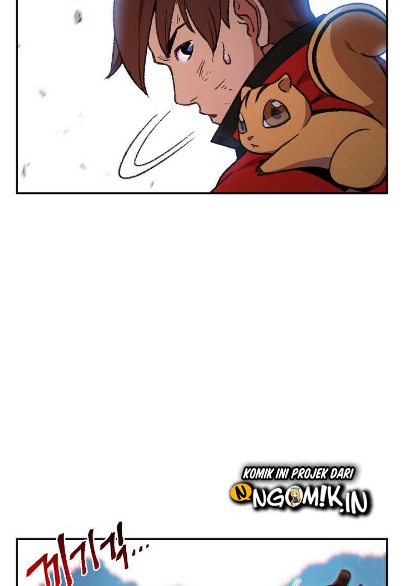 Chapter 17 - halaman 56