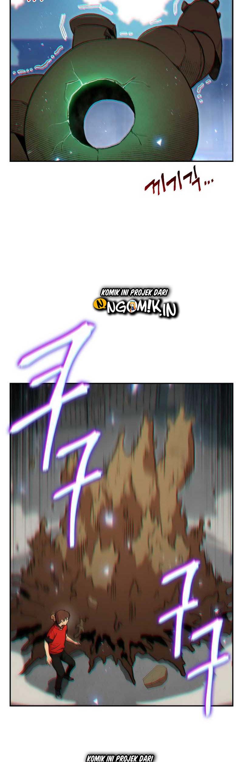 Chapter 17 - halaman 57