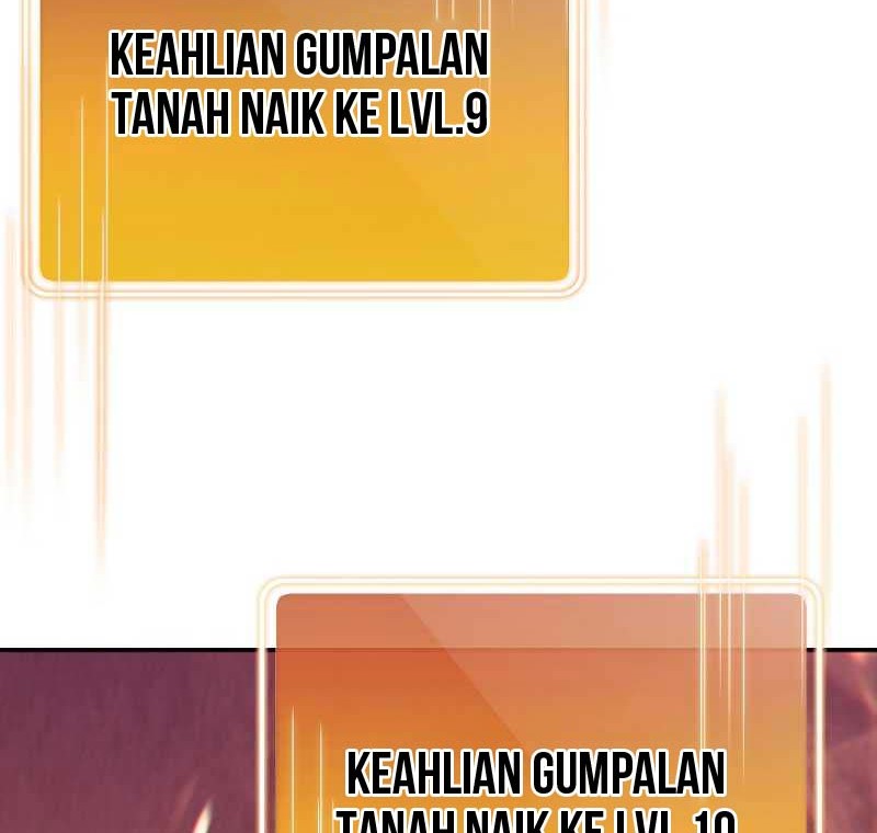 Chapter 17 - halaman 60