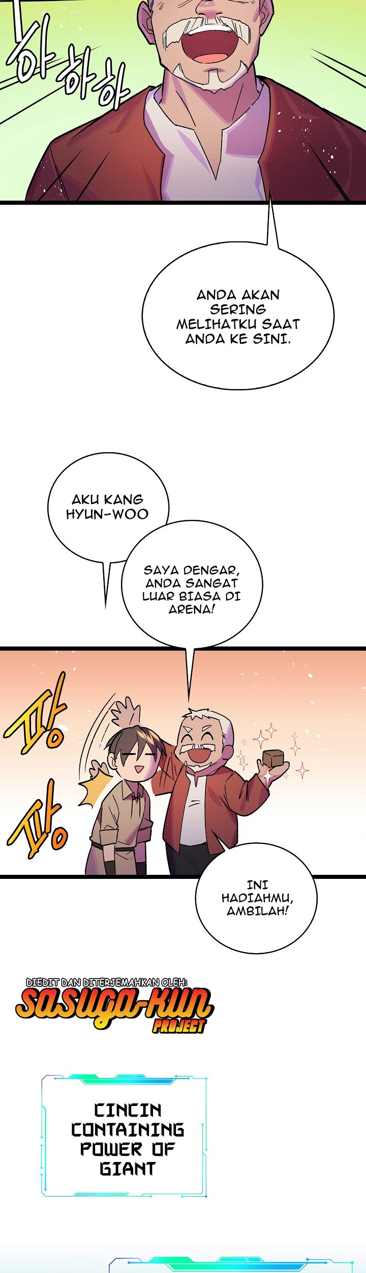 Chapter 4 - halaman 25