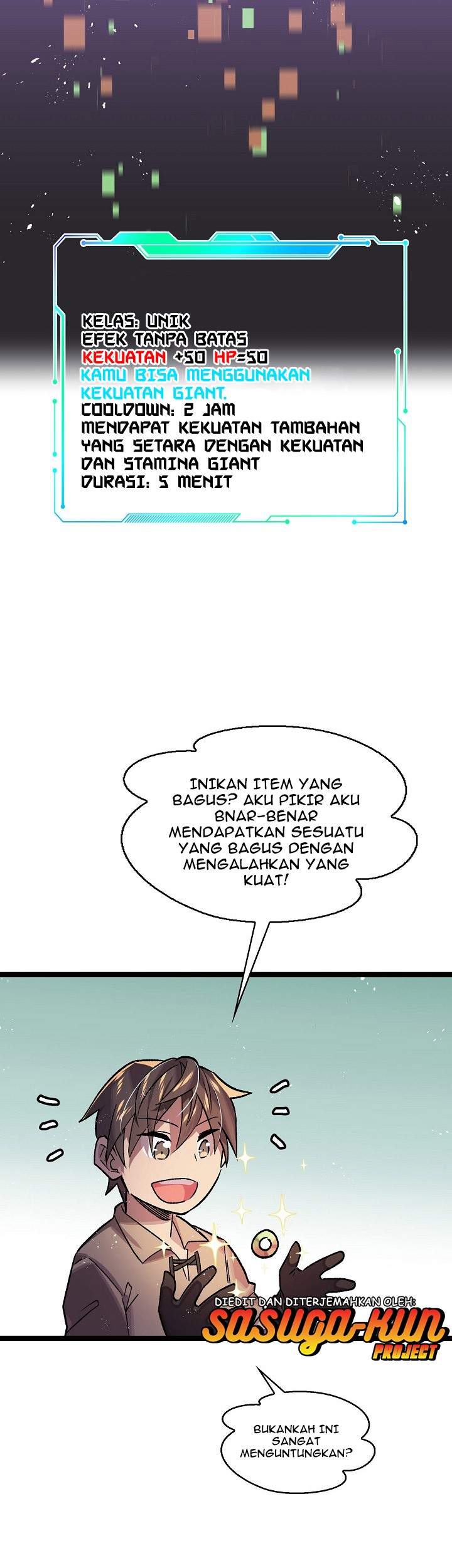 Chapter 4 - halaman 27