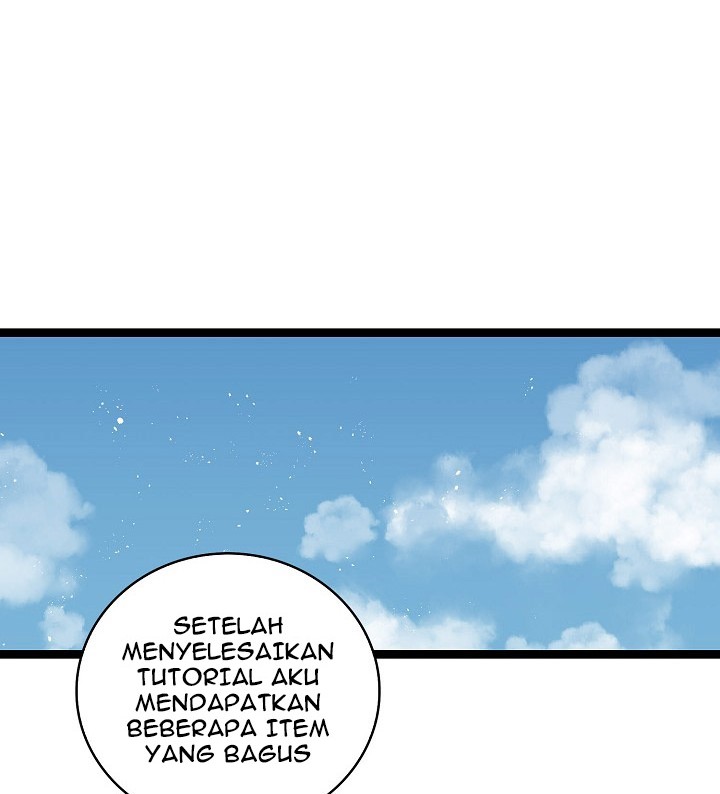 Chapter 4 - halaman 28