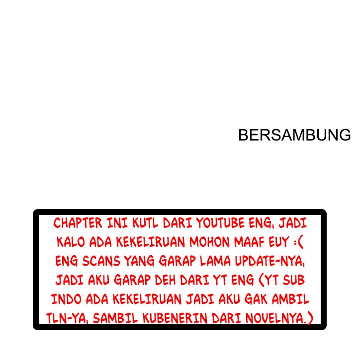 Chapter 4 - halaman 36