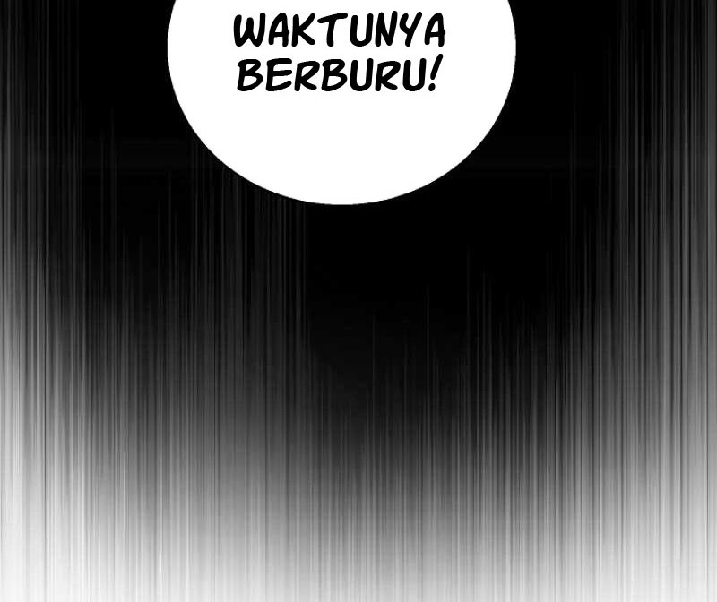 Chapter 18 - halaman 36