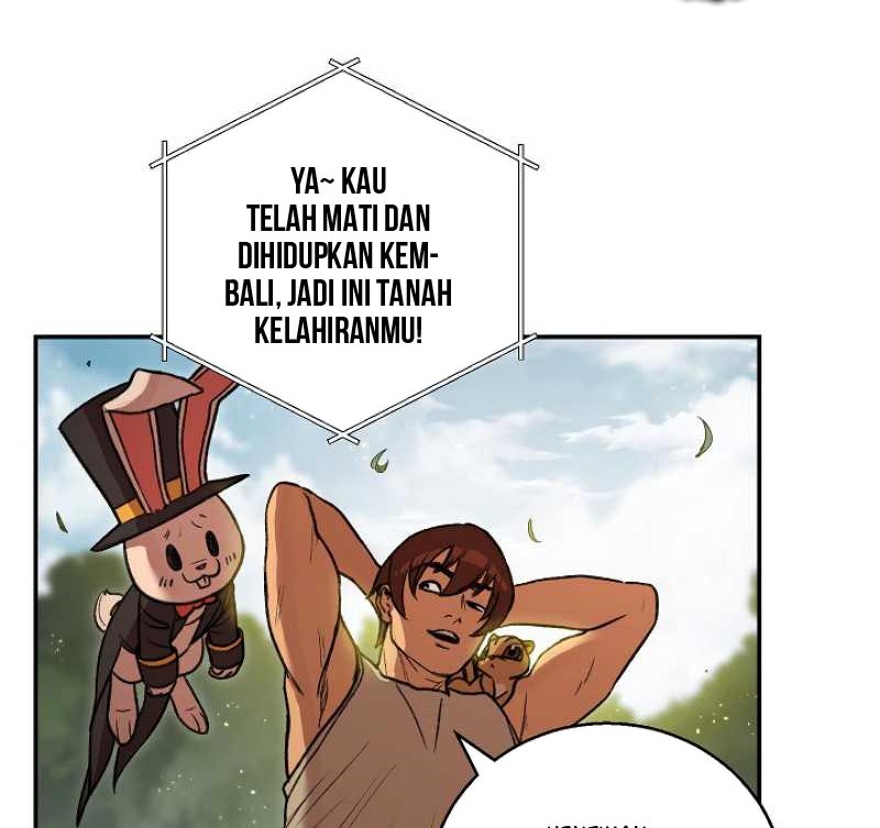 Chapter 18 - halaman 40
