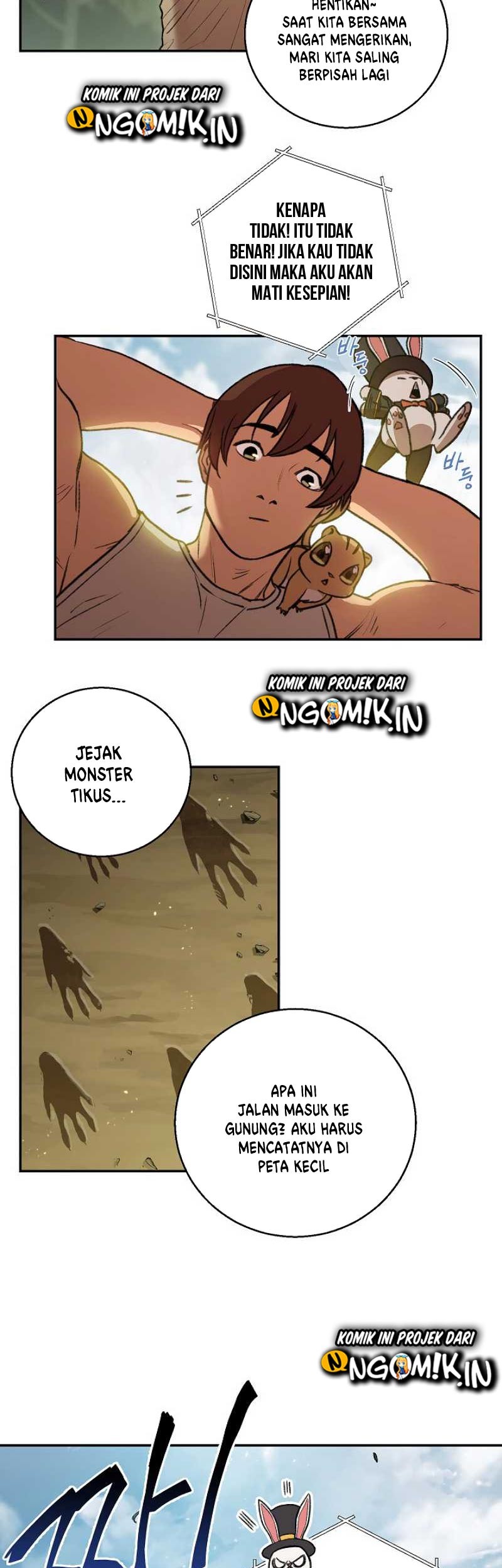 Chapter 18 - halaman 41