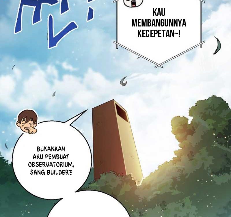 Chapter 18 - halaman 42