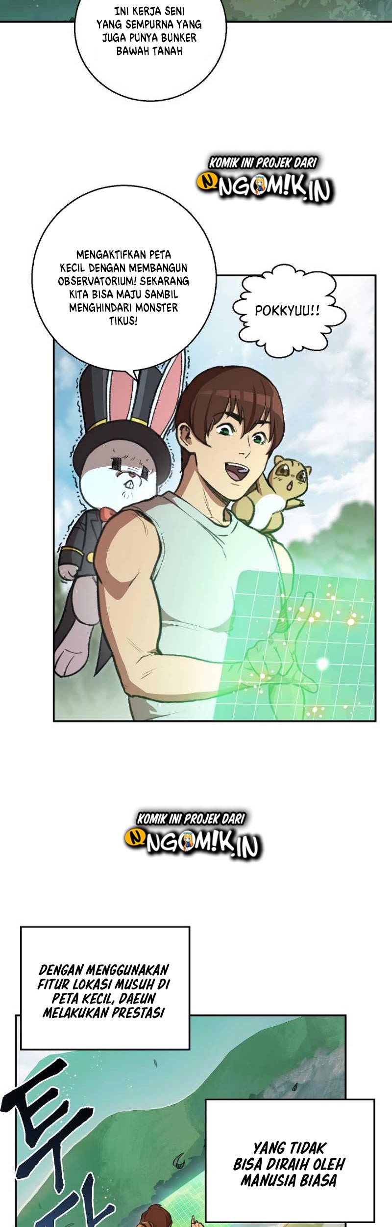 Chapter 18 - halaman 43