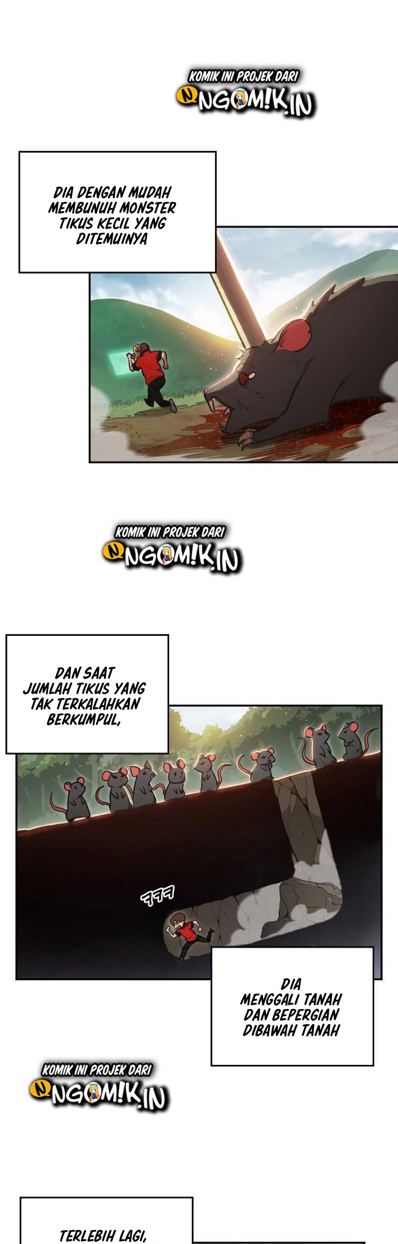 Chapter 18 - halaman 45