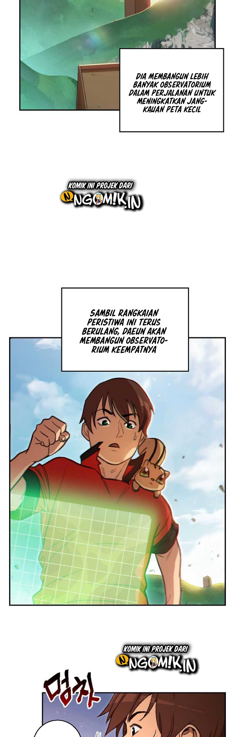 Chapter 18 - halaman 47