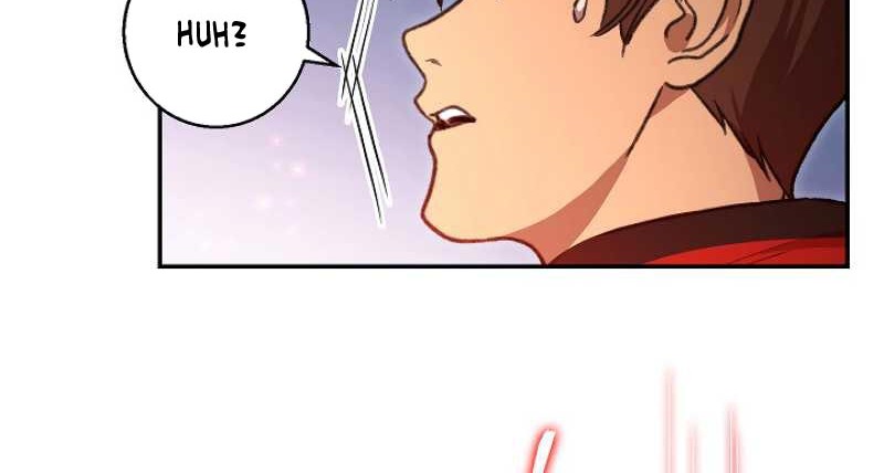 Chapter 18 - halaman 48