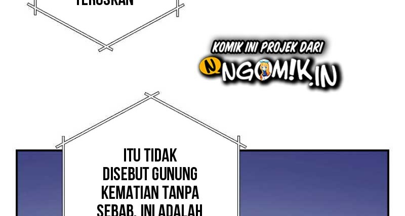 Chapter 18 - halaman 50
