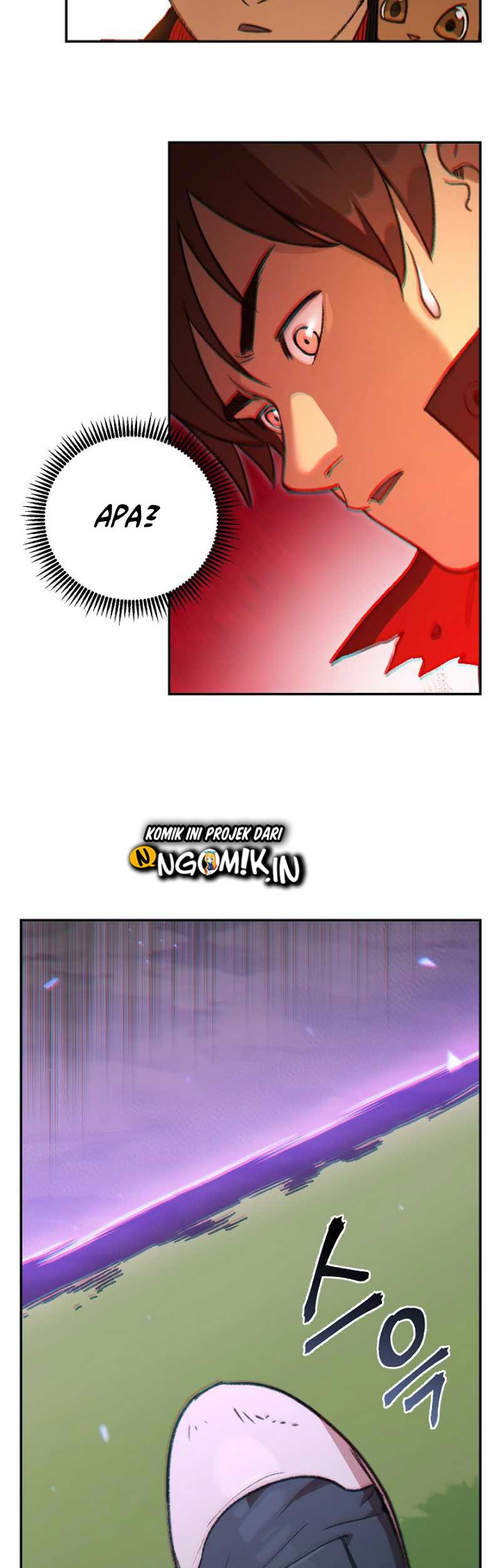 Chapter 18 - halaman 53