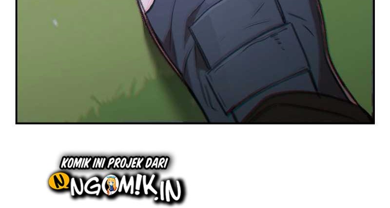 Chapter 18 - halaman 54