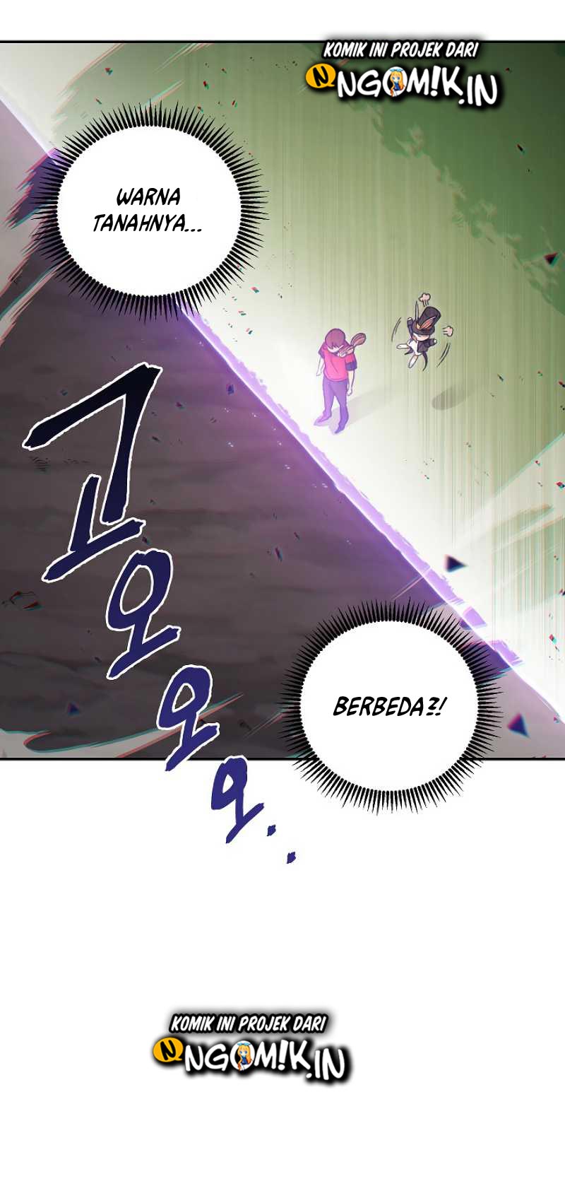 Chapter 18 - halaman 55