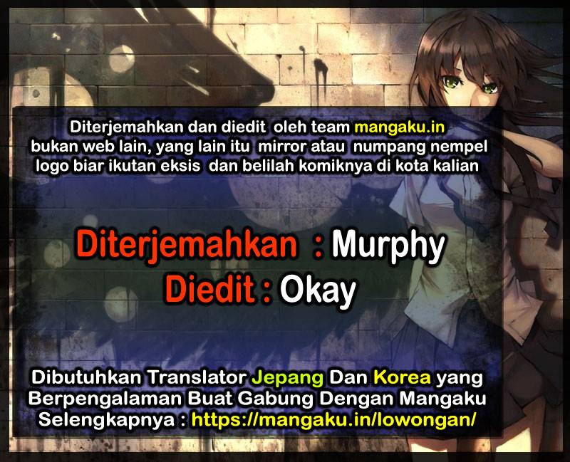 Chapter 634 - halaman 2