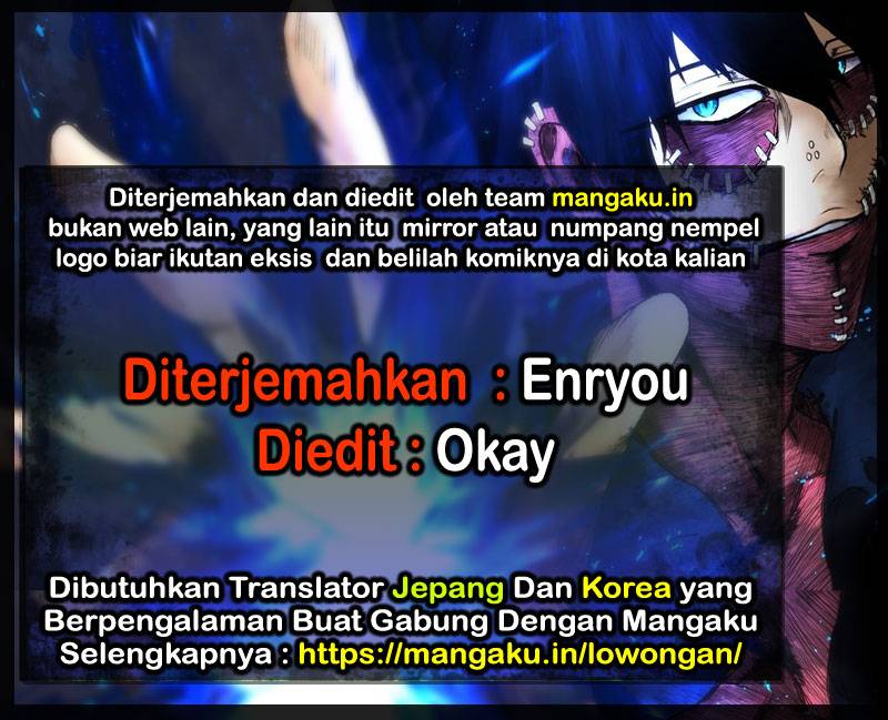 Chapter 98 - halaman 2