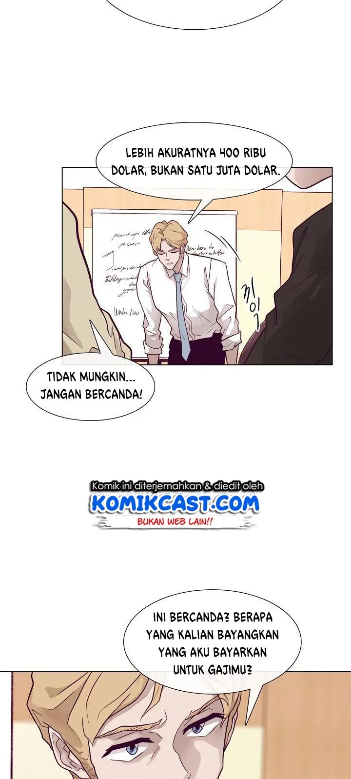 Chapter 12 - halaman 30