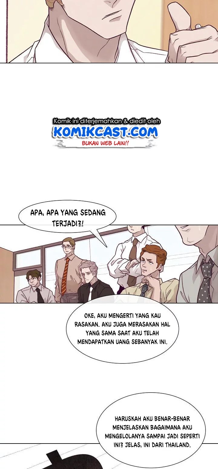 Chapter 12 - halaman 31
