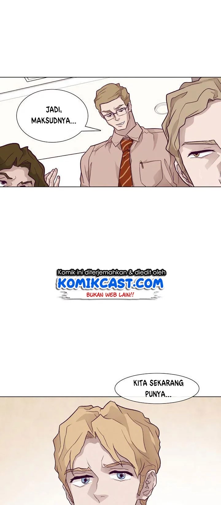 Chapter 12 - halaman 36