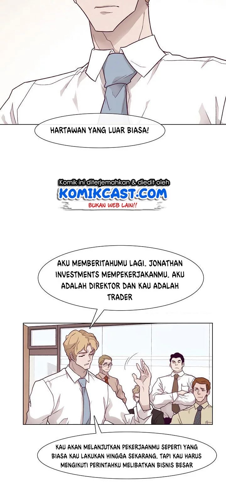 Chapter 12 - halaman 37