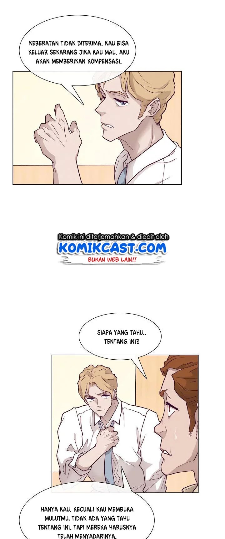 Chapter 12 - halaman 38
