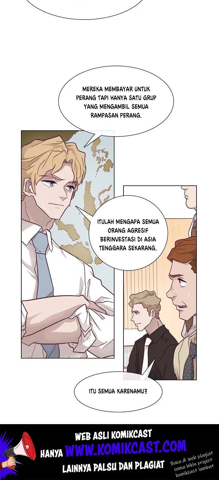 Chapter 12 - halaman 39