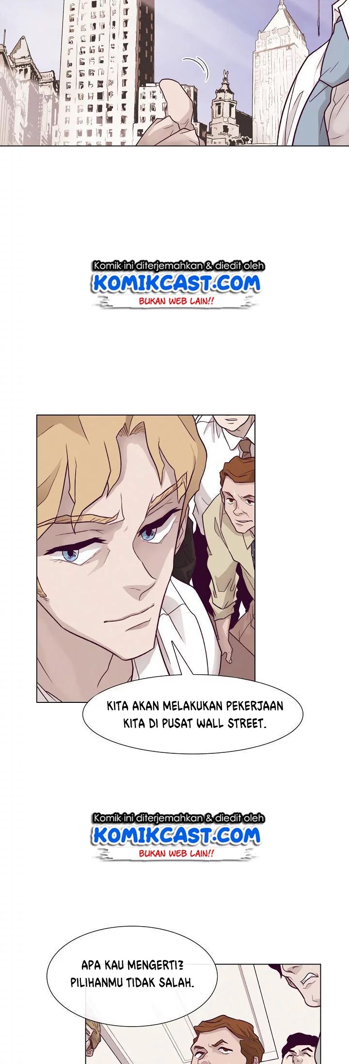 Chapter 12 - halaman 44